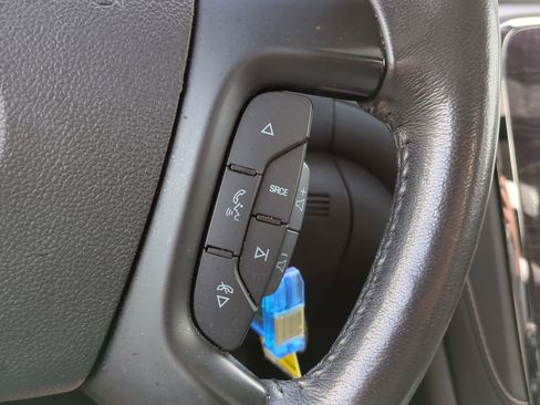 Used 2015 Buick Enclave Leather image 27