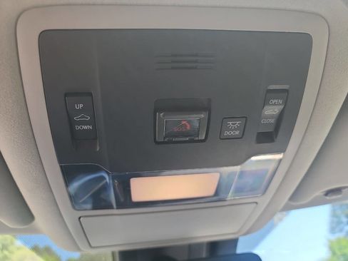 Used 2021 Lexus RX 350 AWD w/ Premium Package image 22