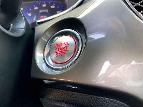 Used 2024 Acura Integra image 30