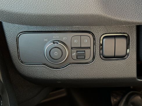 New 2025 Mercedes-Benz Sprinter 2500 image 30