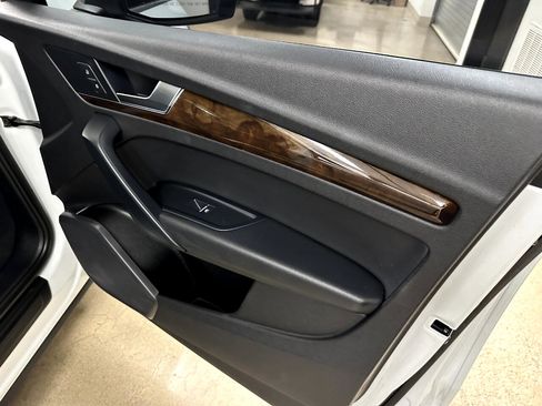 Used 2019 Audi Q5 2.0T Premium image 73