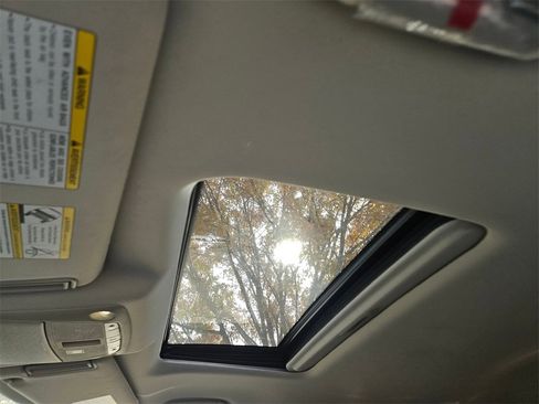 Used 2024 INFINITI QX80 Luxe image 31