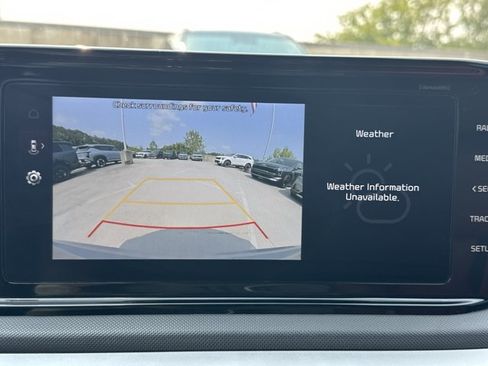 Certified 2024 Kia K5 GT-Line w/ GT-Line Premium Package FWD image 34