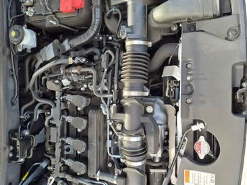 Used 2022 Honda Accord LX image 20