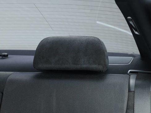 Used 2004 BMW 330Ci Coupe image 92