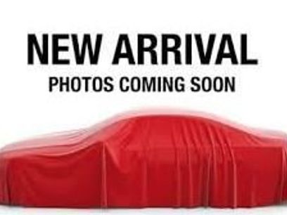 Certified 2024 Toyota Corolla LE