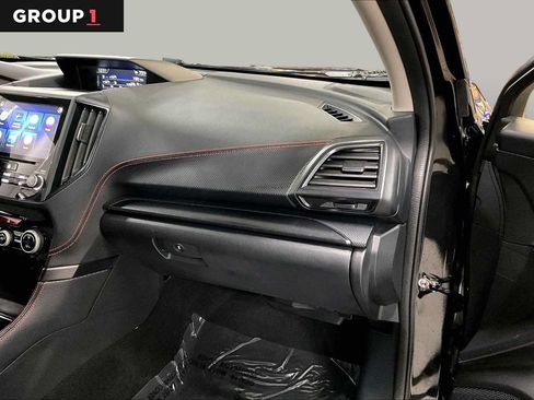 Used 2023 Subaru Forester Sport AWD/4WD image 19