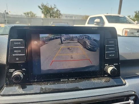 Certified 2023 Kia Seltos S AWD/4WD image 20