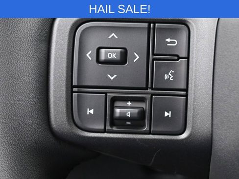 Certified 2026 Toyota RAV4 XSE w/ Weather Package image 17