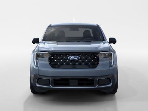 New 2026 Ford Maverick Lariat AWD/4WD image 33