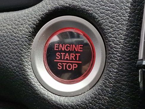 Used 2020 Honda CR-V EX image 23
