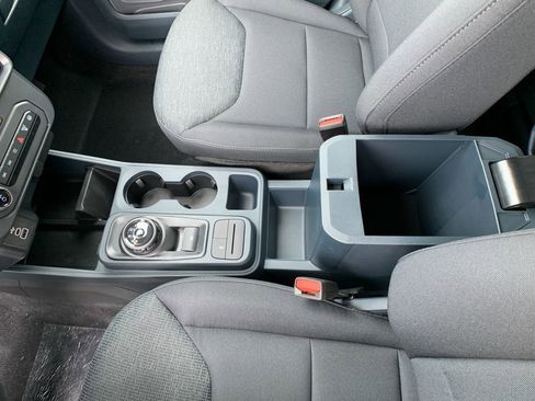 New 2025 Ford Maverick XL image 37