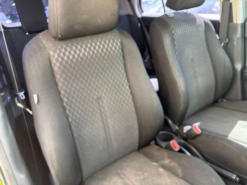 Used 2011 Scion xD FWD image 28
