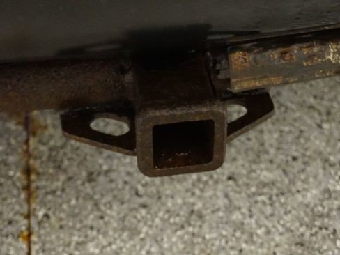 Used 2013 Dodge Durango Crew image 17