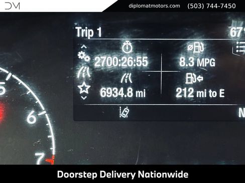 Used 2020 Ford Transit 250 148 High Roof Extended RWD image 31