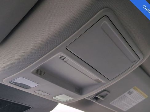 Used 2022 Ford Escape SEL image 29