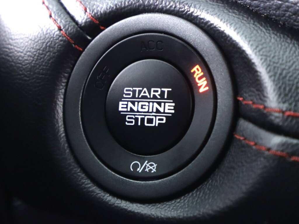 Used 2025 Dodge Durango GT AWD/4WD image 22