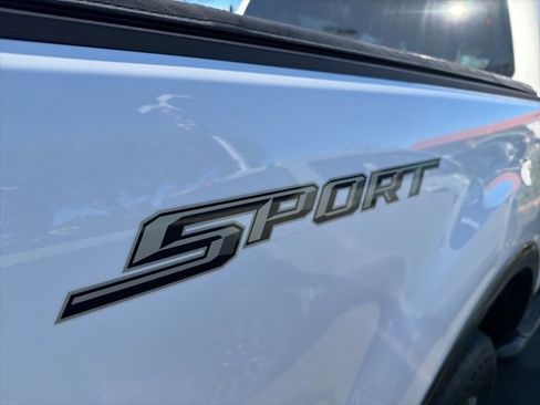 Used 2019 Ford Ranger XLT w/ Equipment Group 301A Mid image 6