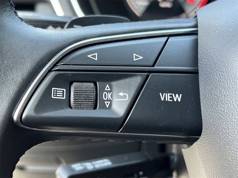 Used 2021 Audi A5 2.0T Premium Plus w/ Premium Plus image 21