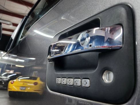 Used 2014 Ford F150 XLT w/ Equipment Group 302A Luxury image 39