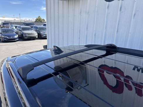 Used 2022 Honda Pilot TrailSport image 34