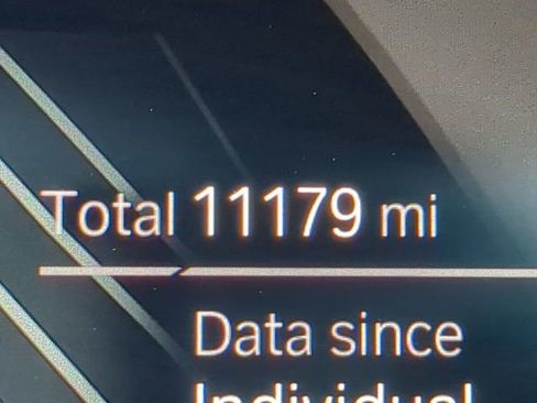 Used 2023 BMW X4 xDrive30i w/ M Sport Package image 35