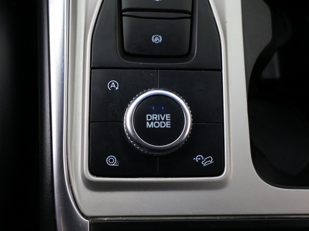 Used 2021 Ford Explorer XLT w/ Equipment Group 202A AWD/4WD image 57