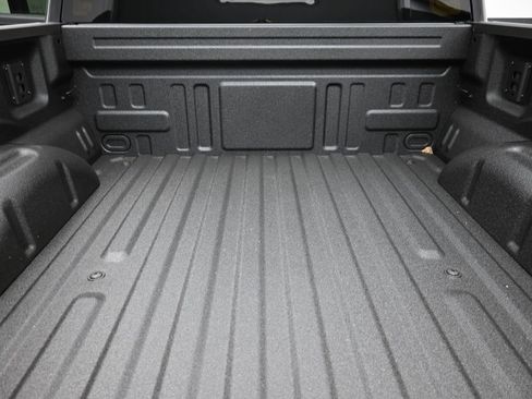 New 2026 Ford F150 Platinum w/ Equipment Group 701A Base image 10