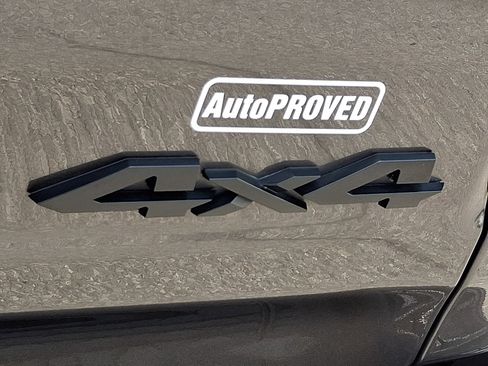 Used 2022 RAM 1500 Big Horn AWD/4WD image 31
