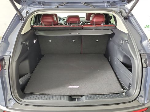 New 2026 MAZDA CX-50 2.5 Hybrid w/ Premium Plus Pkg image 27