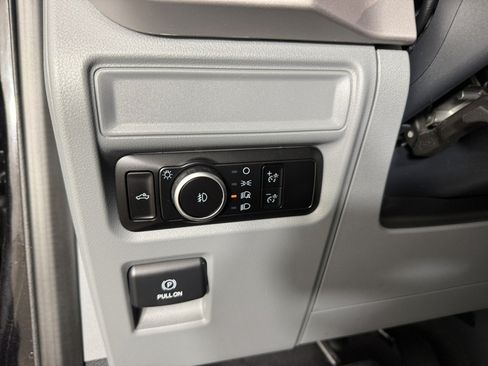 Certified 2023 Ford F150 XLT w/ XTR Package AWD/4WD image 22