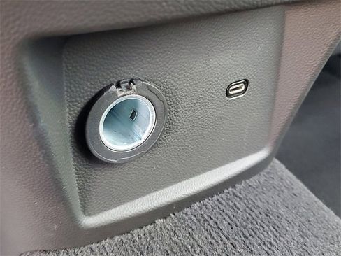 Certified 2024 Cadillac CT5 Sport image 31