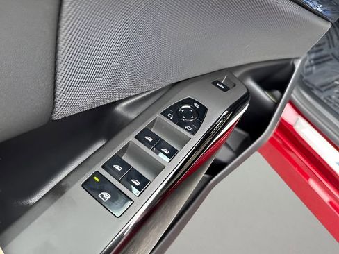 New 2026 BMW X3 xDrive30 w/ Premium Package image 11