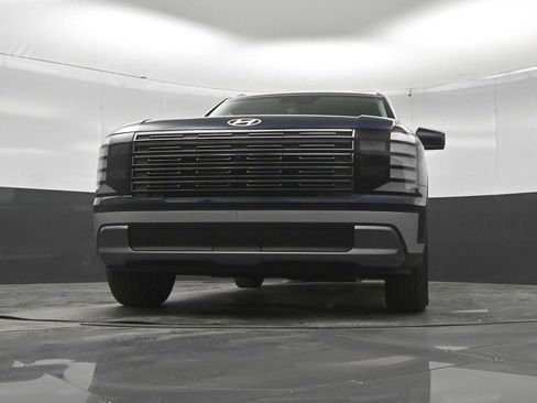 New 2026 Hyundai Palisade SEL Premium AWD/4WD image 33