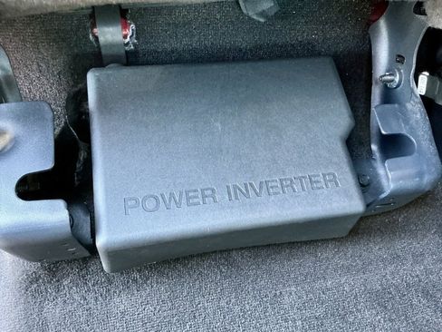 Used 2020 Ford F150 XLT w/ Equipment Group 302A Luxury image 27