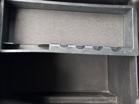 Used 2023 Ford F150 XL w/ Trailer Tow Package image 18