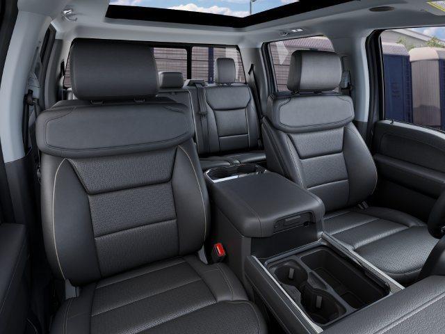 New 2027 Ford F250 Lariat AWD/4WD image 10