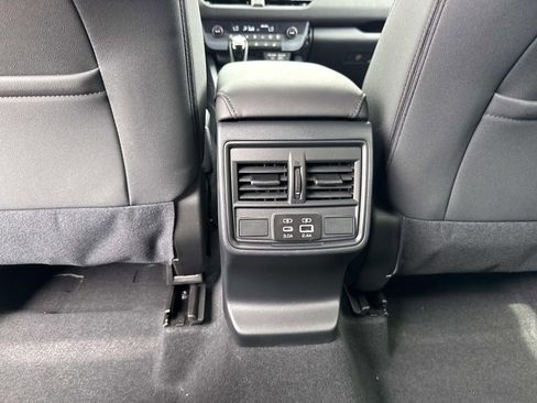 New 2026 Subaru Outback Premium AWD/4WD image 18