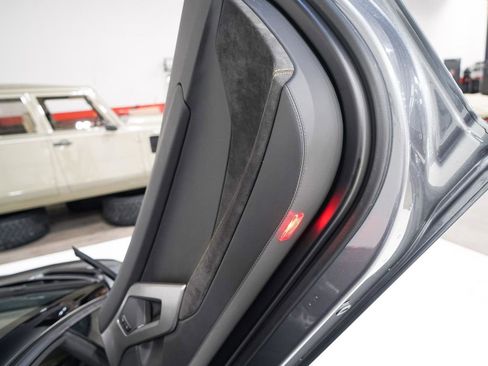 Used 2014 Lamborghini Aventador LP 700-4 image 20