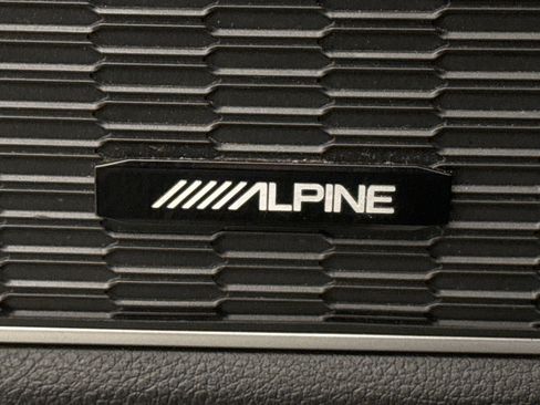 Used 2021 Jeep Grand Cherokee L Limited image 17