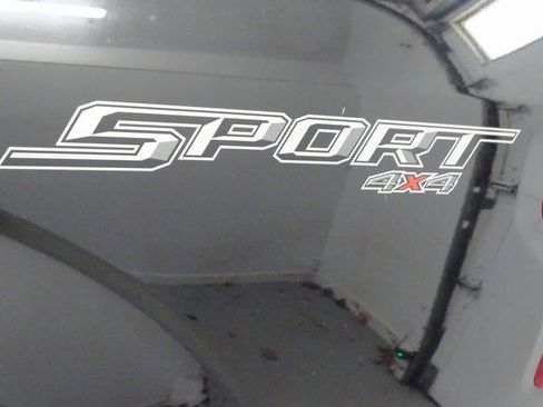 Used 2019 Ford F150 XLT w/ Equipment Group 302A Luxury image 23