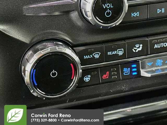 New 2026 Ford F350 Lariat w/ FX4 Off-Road Package AWD/4WD image 23
