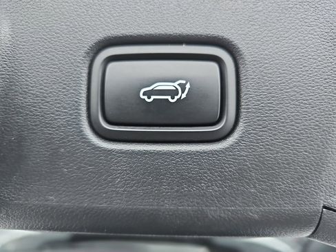 Used 2024 Hyundai Tucson SEL image 13