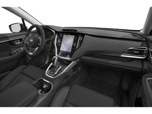 Certified 2024 Subaru Outback Limited XT AWD/4WD image 18