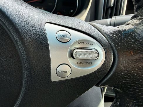 Used 2012 Nissan Maxima 3.5 S image 20