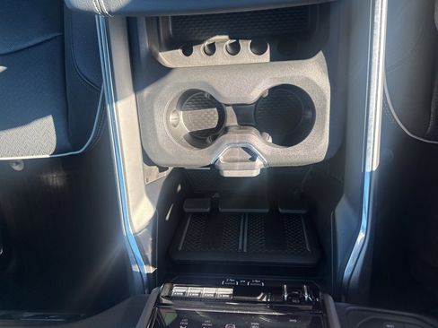 Certified 2026 RAM 2500 Laramie image 32