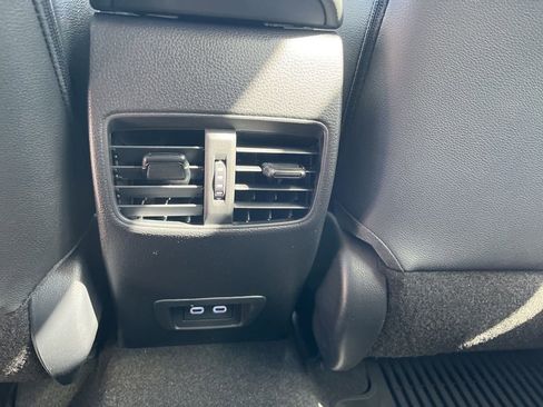 Used 2026 Toyota Corolla Cross XLE w/ Convenience Package image 16