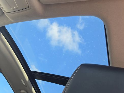 Used 2023 Acura MDX SH-AWD w/ Technology Package image 16