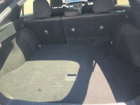 Used 2022 Toyota Prius LE FWD image 15