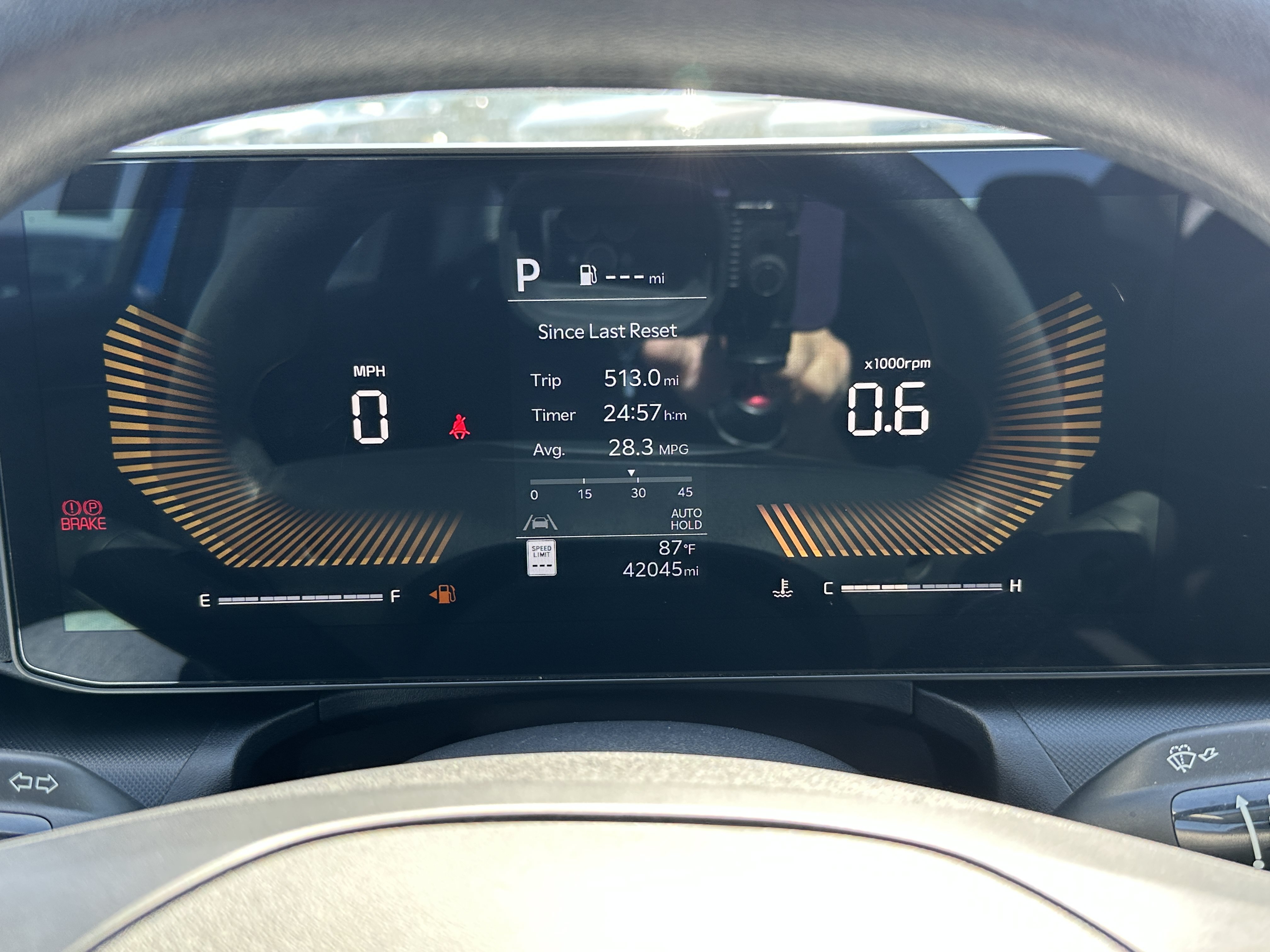 Used 2025 Kia K4 FWD image 27